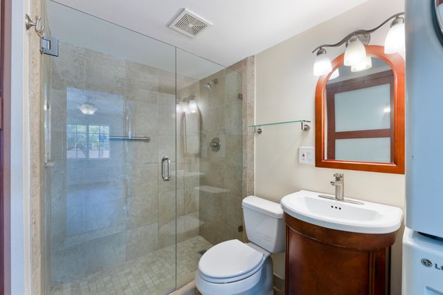 706 SE 2ND Avenue 429, Deerfield Beach, FL 33441