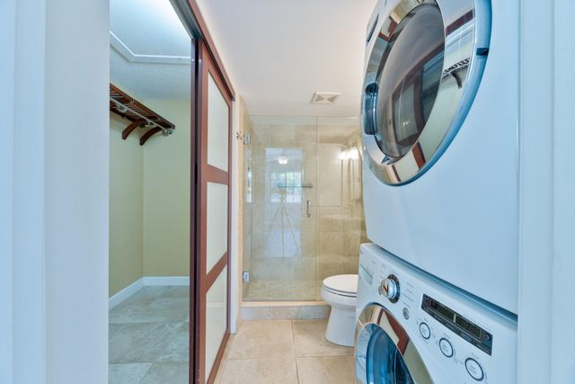 706 SE 2ND Avenue 429, Deerfield Beach, FL 33441