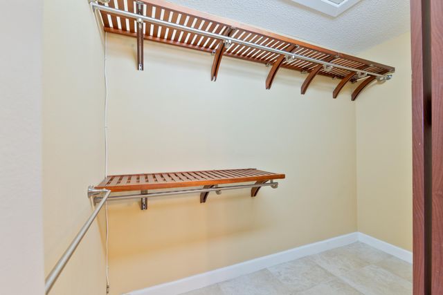 706 SE 2ND Avenue 429, Deerfield Beach, FL 33441