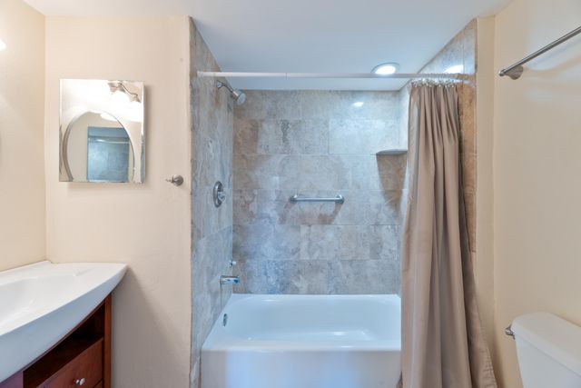 706 SE 2ND Avenue 429, Deerfield Beach, FL 33441