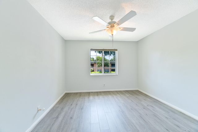 706 SE 2ND Avenue 429, Deerfield Beach, FL 33441