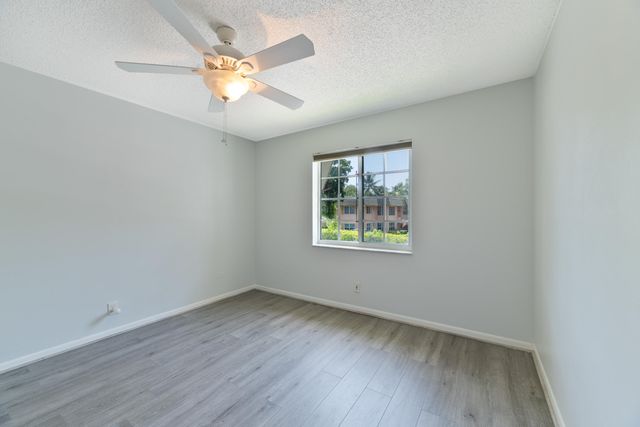 706 SE 2ND Avenue 429, Deerfield Beach, FL 33441