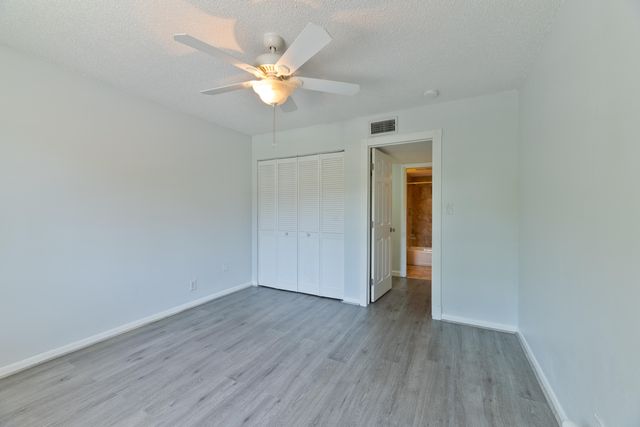 706 SE 2ND Avenue 429, Deerfield Beach, FL 33441
