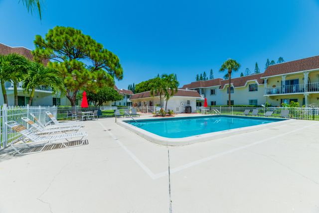 706 SE 2ND Avenue 429, Deerfield Beach, FL 33441