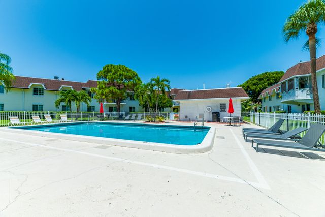 706 SE 2ND Avenue 429, Deerfield Beach, FL 33441