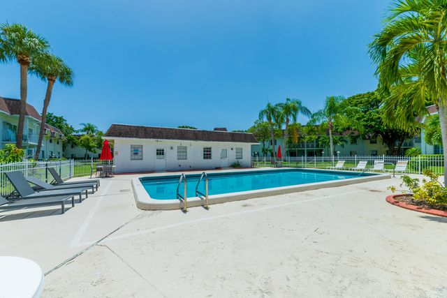 706 SE 2ND Avenue 429, Deerfield Beach, FL 33441