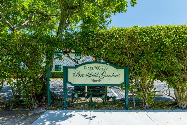 706 SE 2ND Avenue 429, Deerfield Beach, FL 33441