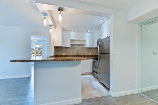 706 SE 2ND Avenue 429, Deerfield Beach, FL 33441