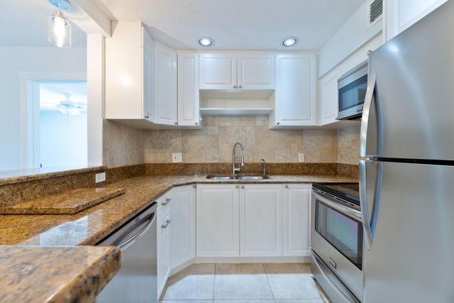 706 SE 2ND Avenue 429, Deerfield Beach, FL 33441
