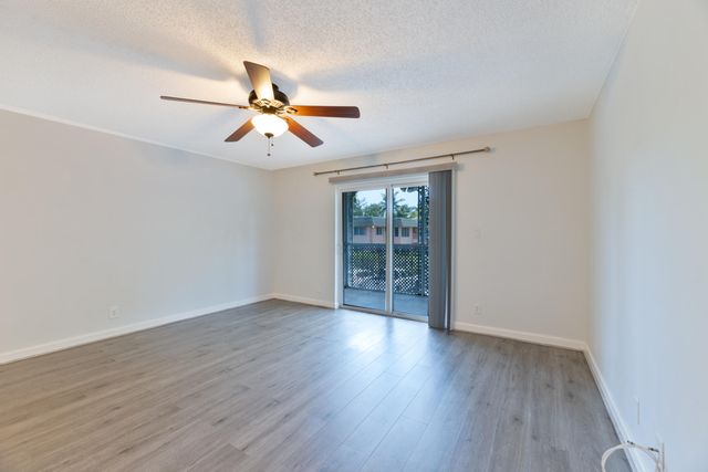 706 SE 2ND Avenue 429, Deerfield Beach, FL 33441