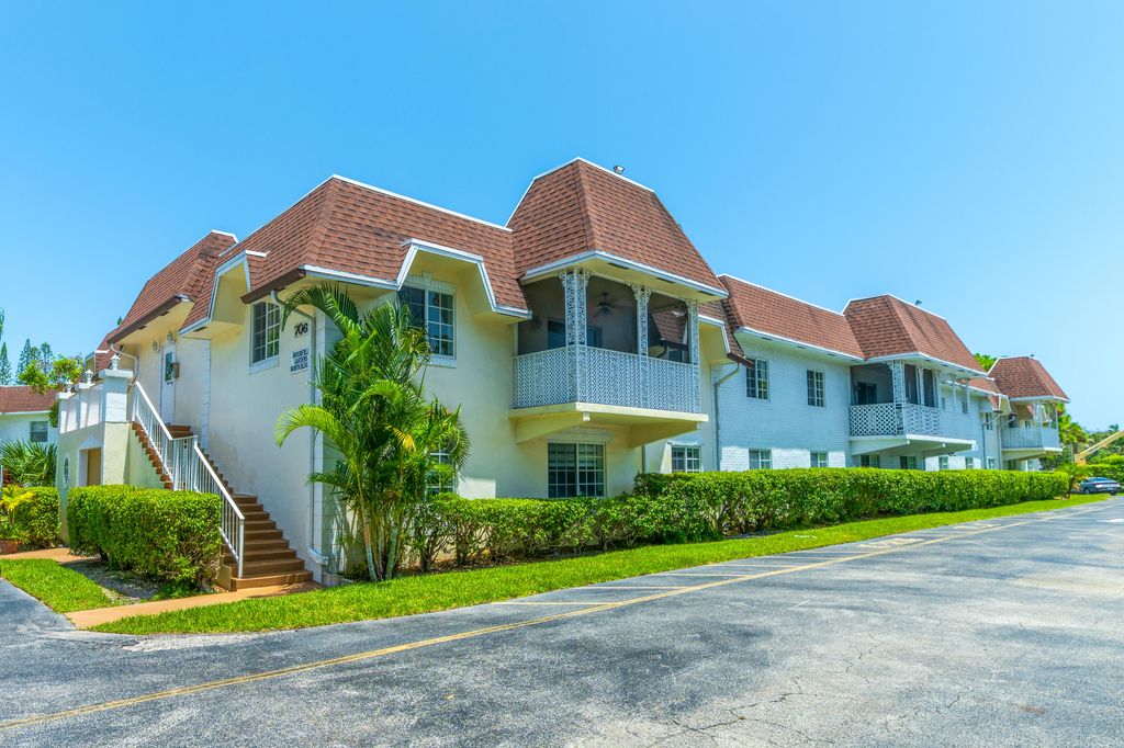 706 SE 2ND Avenue 429, Deerfield Beach, FL 33441