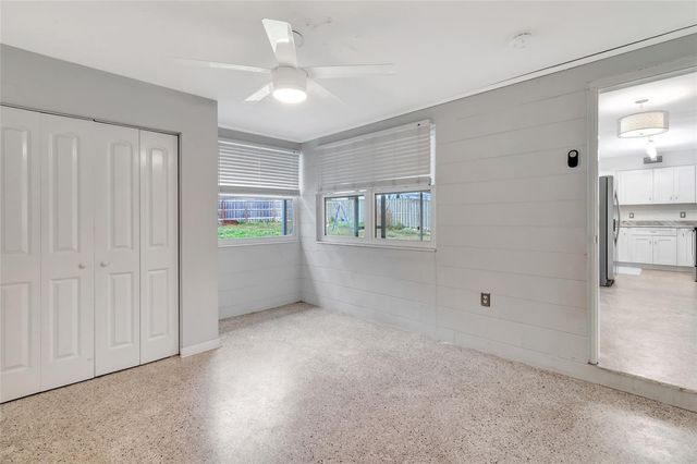 508 OHIO BOULEVARD, Eustis, FL 32726