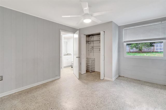 508 OHIO BOULEVARD, Eustis, FL 32726