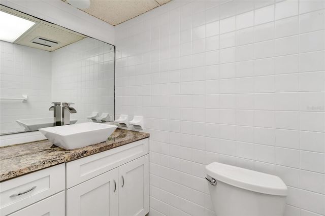 508 OHIO BOULEVARD, Eustis, FL 32726