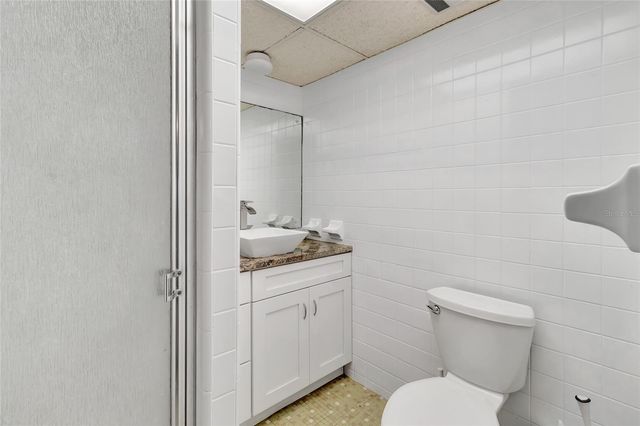 508 OHIO BOULEVARD, Eustis, FL 32726