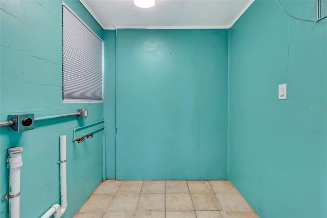 508 OHIO BOULEVARD, Eustis, FL 32726