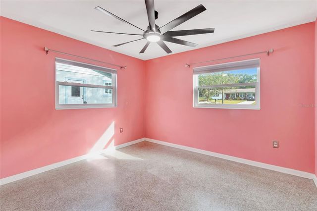 508 OHIO BOULEVARD, Eustis, FL 32726