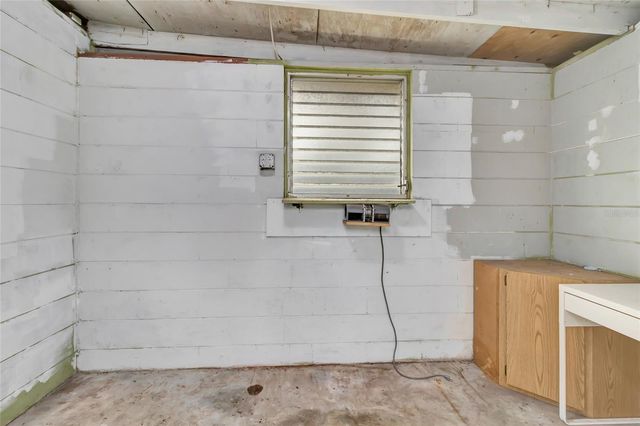 508 OHIO BOULEVARD, Eustis, FL 32726