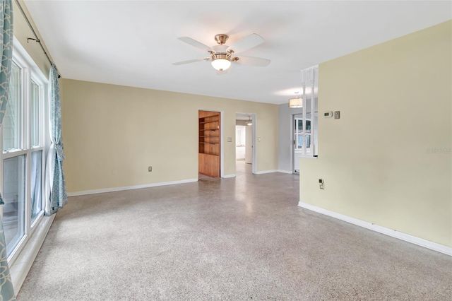 508 OHIO BOULEVARD, Eustis, FL 32726