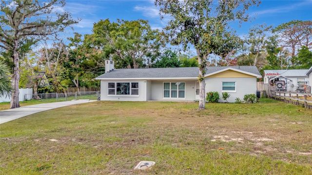 508 OHIO BOULEVARD, Eustis, FL 32726
