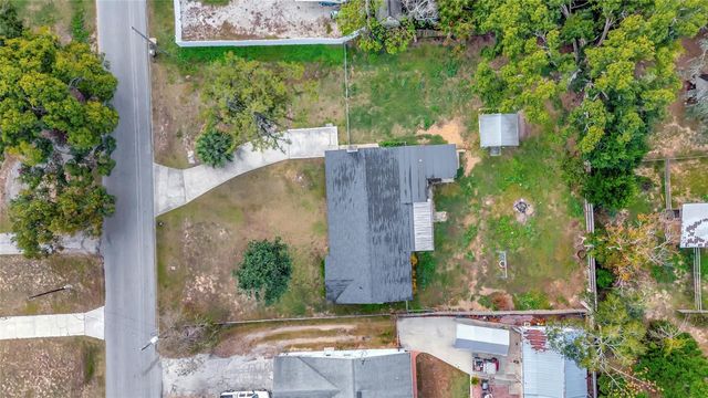 508 OHIO BOULEVARD, Eustis, FL 32726