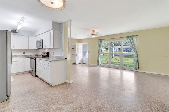 508 OHIO BOULEVARD, Eustis, FL 32726