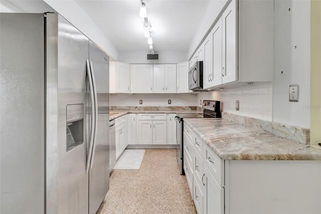 508 OHIO BOULEVARD, Eustis, FL 32726