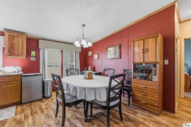 1179 LOFLIN ROAD, Winnsboro, LA 71295