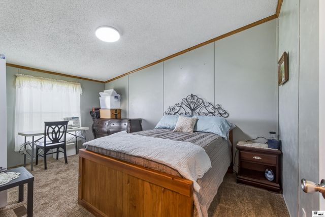 1179 LOFLIN ROAD, Winnsboro, LA 71295