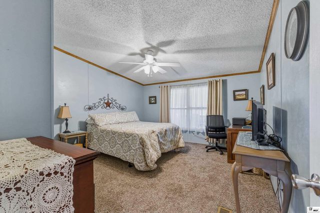 1179 LOFLIN ROAD, Winnsboro, LA 71295