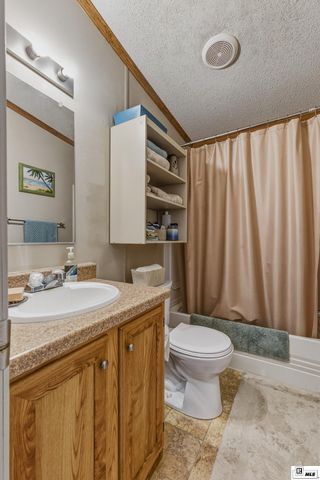 1179 LOFLIN ROAD, Winnsboro, LA 71295