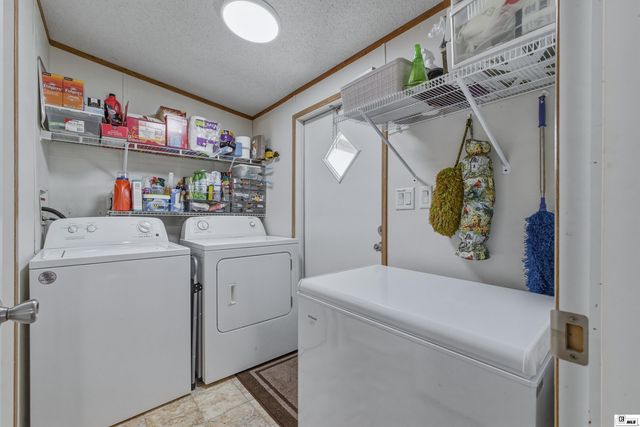 1179 LOFLIN ROAD, Winnsboro, LA 71295