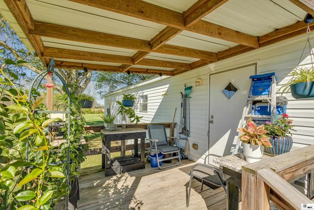 1179 LOFLIN ROAD, Winnsboro, LA 71295