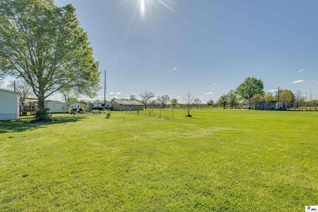 1179 LOFLIN ROAD, Winnsboro, LA 71295