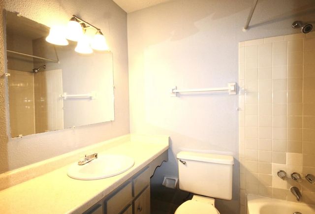 3878 WINDERMERE RD, Memphis, TN 38128