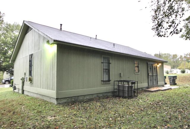 3878 WINDERMERE RD, Memphis, TN 38128