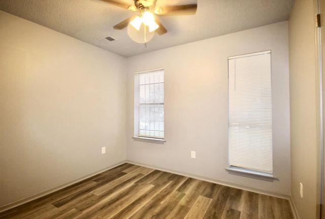 3878 WINDERMERE RD, Memphis, TN 38128