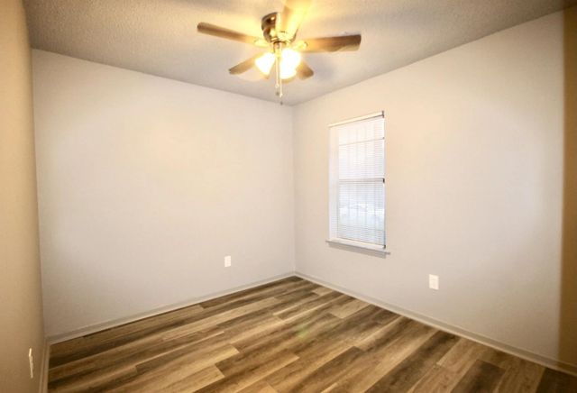 3878 WINDERMERE RD, Memphis, TN 38128