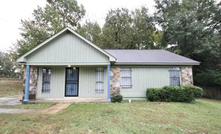 3878 WINDERMERE RD, Memphis, TN 38128