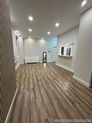 17 Bowdoin St 1B, Boston, MA 02114