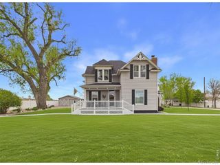 9916 County Road 48 1/2, Milliken, CO 80543