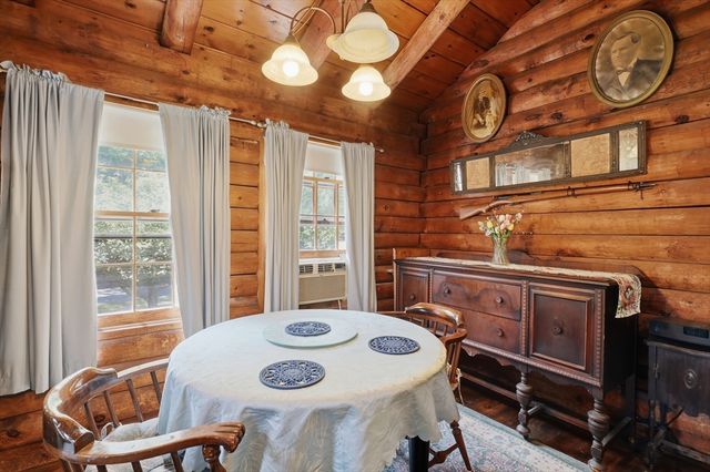 3 & 5 Ferry Road, Salisbury, MA 01952