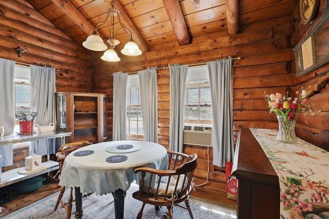 3 & 5 Ferry Road, Salisbury, MA 01952