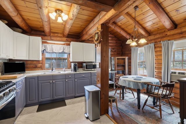 3 & 5 Ferry Road, Salisbury, MA 01952