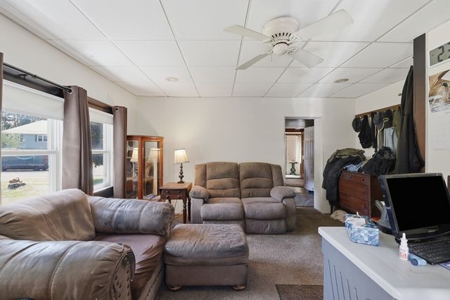 3 & 5 Ferry Road, Salisbury, MA 01952