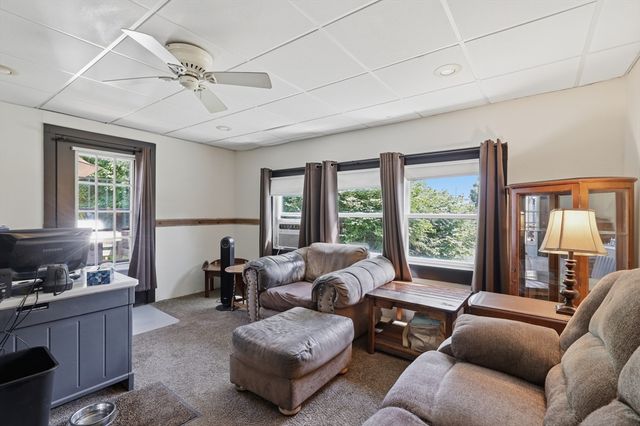 3 & 5 Ferry Road, Salisbury, MA 01952