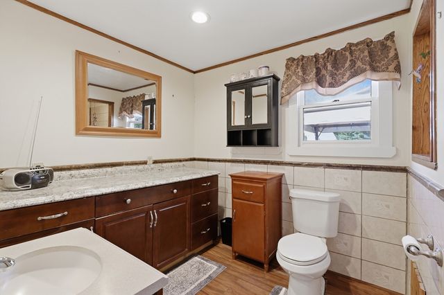 3 & 5 Ferry Road, Salisbury, MA 01952