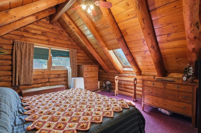 3 & 5 Ferry Road, Salisbury, MA 01952
