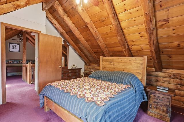3 & 5 Ferry Road, Salisbury, MA 01952