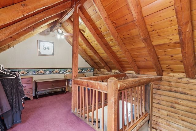 3 & 5 Ferry Road, Salisbury, MA 01952
